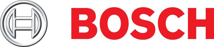 Produktbild Theo Klein Bosch Kopflampe