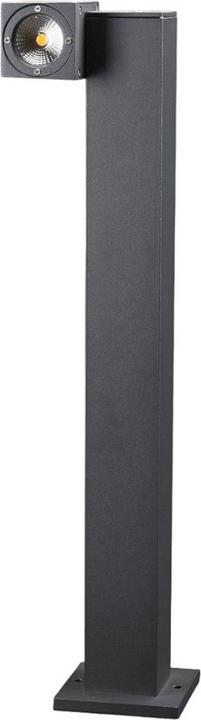 Produktbild Lucande Lorik (IP54)