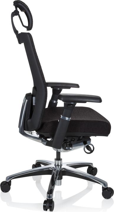 Actual product image Hjh Office NOVA PRO I