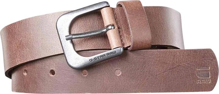 Produktbild G-Star Zed (90)