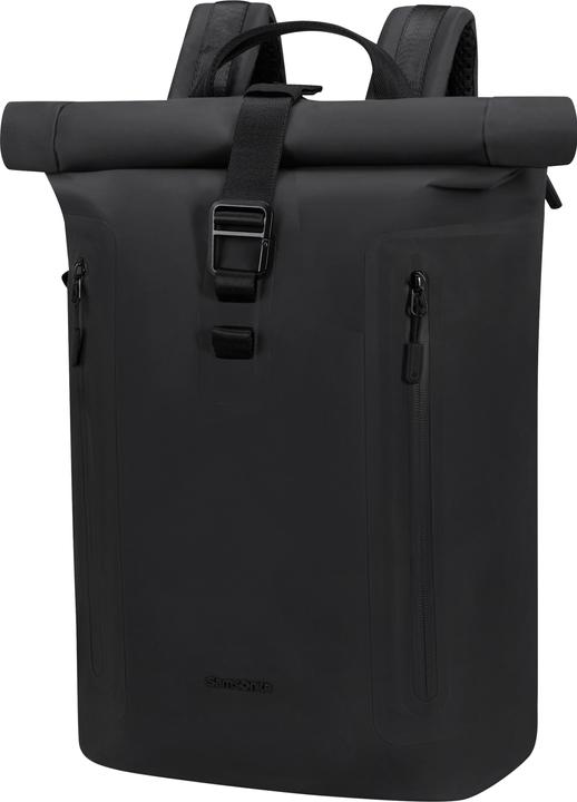 Immagine prodotto Samsonite Zaino Coatify Biz 15.6" (23.50 l)