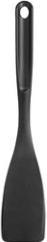 Produktbild Gastromax Wender aus Polyamid/Nylon in schwarz, 31,5 cm