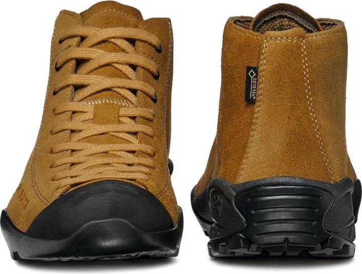 Immagine prodotto Scarpa Mojito Mid GTX (36.5)