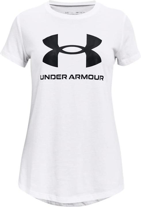 Produktbild Under Armour TShirt (116)