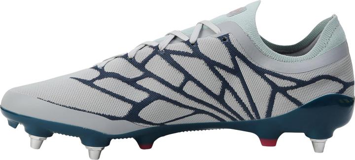 Immagine prodotto Umbro Scarpe da calcio Velocita Alchemist Pro (40)