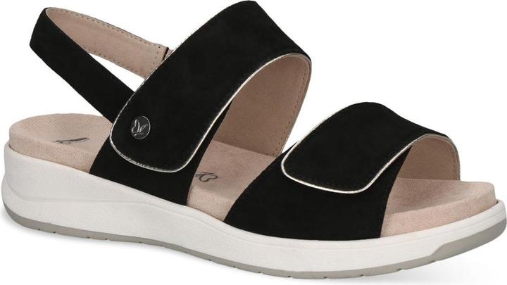 Produktbild Caprice Sandalette (40)