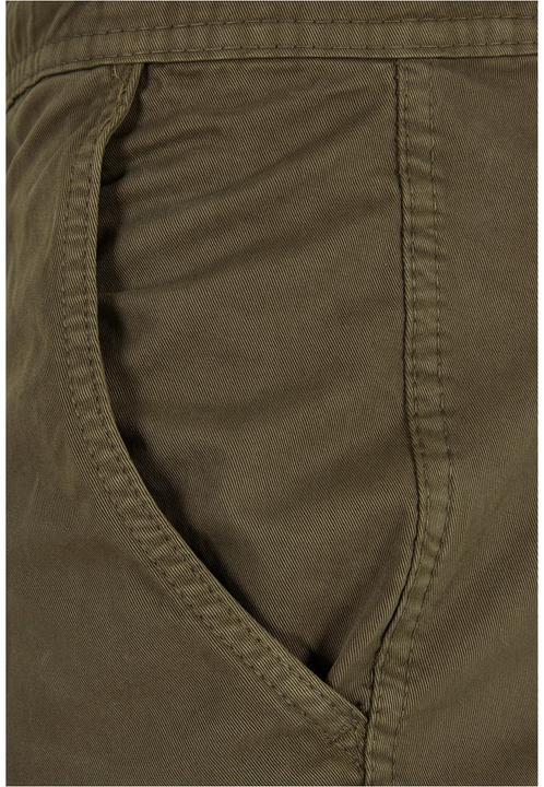 Image du produit Urban Classics pantalons cargo (XL)