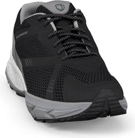 Produktbild Joya Nova Black / Gey Men (41 2/3)