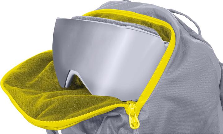 Produktbild Salewa Randonnée 30 Skirucksack (30 l)