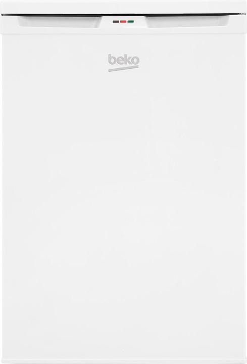 Beko FSE1074CHN (Freistehend, 95 l)