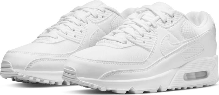 Image du produit Nike Air Max 90 (38.5)