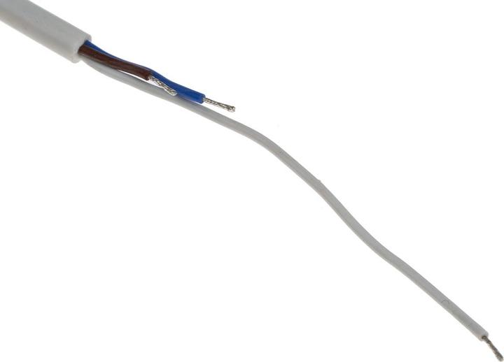 Produktbild Weller Erem Silikon-Kabel für TCP-S Lötkolben (Lötstation)