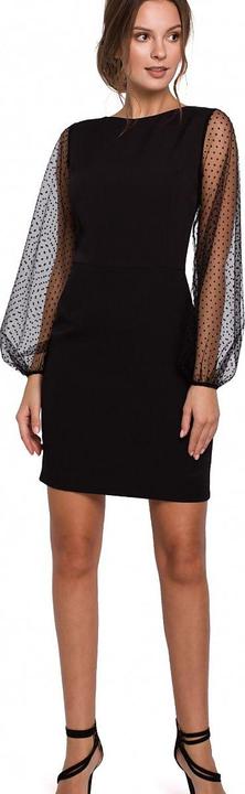 Immagine prodotto Makover Abito da cocktail (XL)