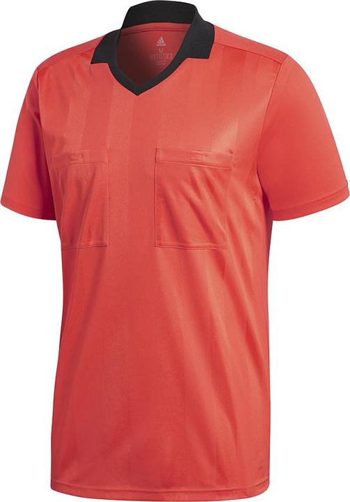 Produktbild adidas Schiedsrichter-trikot Ref 18 (M)