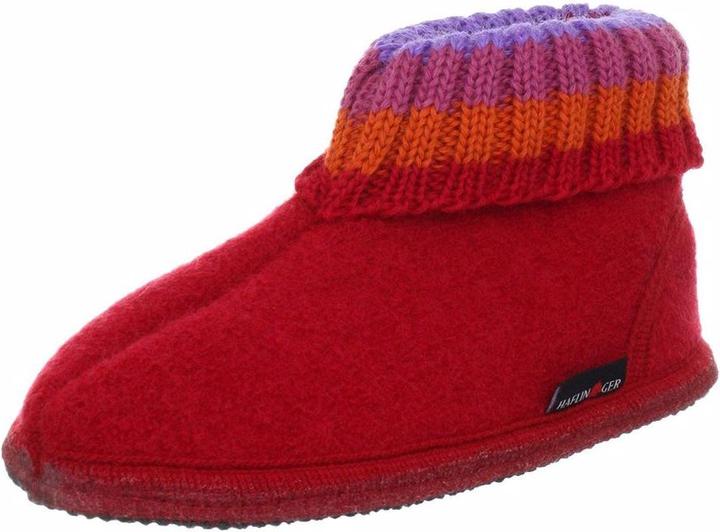 Image du produit Haflinger Chaussons (28)