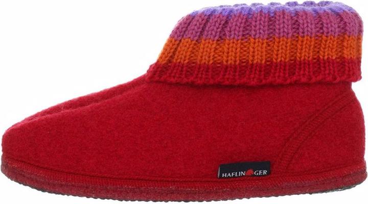 Image du produit Haflinger Chaussons (28)