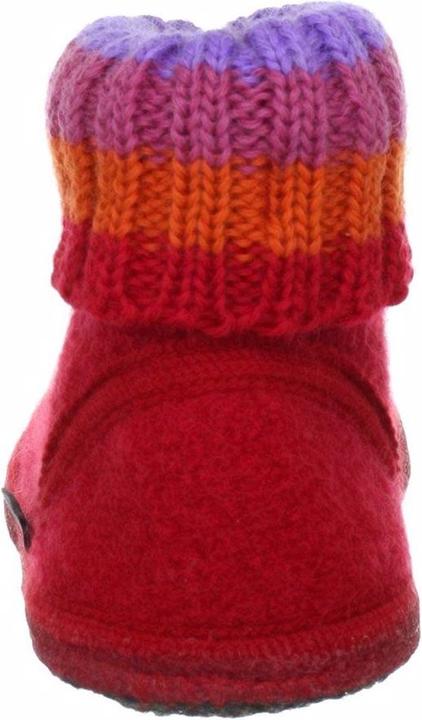 Image du produit Haflinger Chaussons (28)