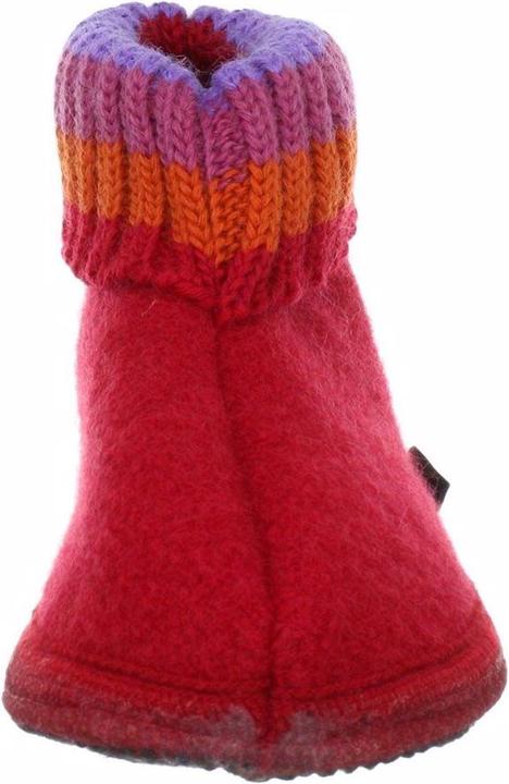 Image du produit Haflinger Chaussons (28)