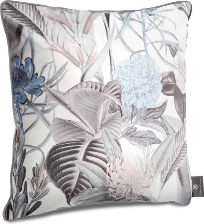 Image du produit CXL by Christian Lacroix Garden (45 x 45 x 14 cm)