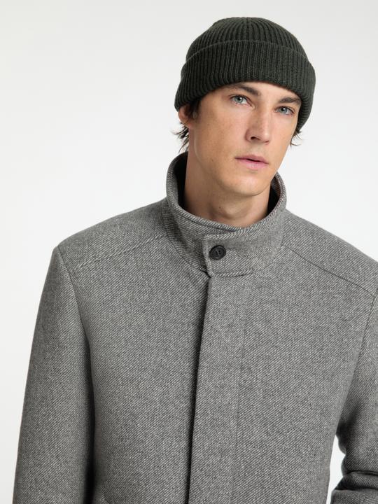 Immagine prodotto Selected Homme Slhnew Reuben Coat Noos (XL)