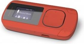 Actual product image Energy Sistem 426485 MP3/MP4 Player MP3 Player Coral (8 GB)