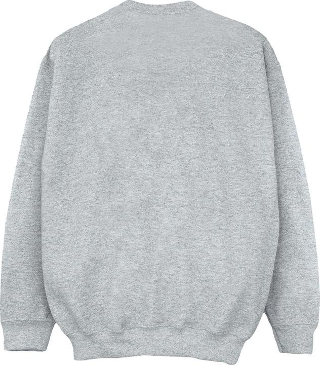 Actual product image Disney Boys Minnie Mouse Heart Shaped Sweatshirt (152, 158)