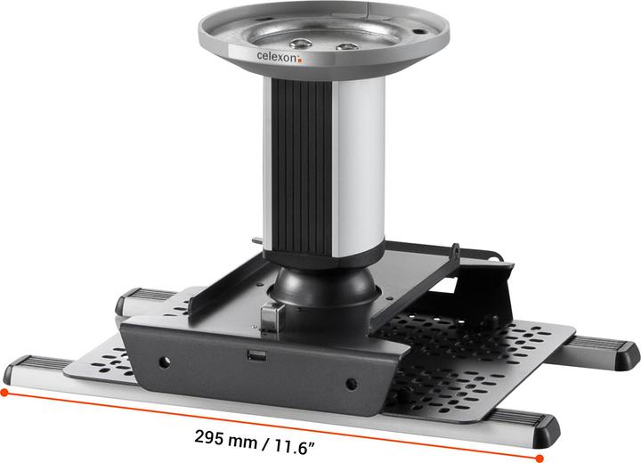 Produktbild Celexon MultiCel 1500 Expert (Decke)