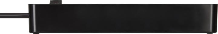Productafbeelding Brennenstuhl Ecolor (5 x, CEE 7/3, 1.50 m)