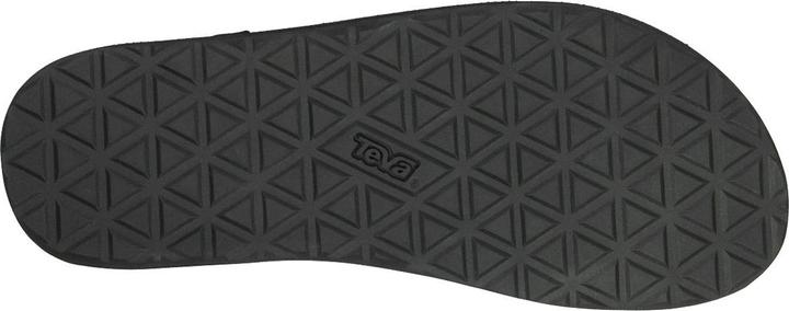 Produktbild Teva Original Universal (39.5)