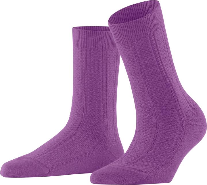 Immagine prodotto Falke Needlepoint Damen (41 - 42)
