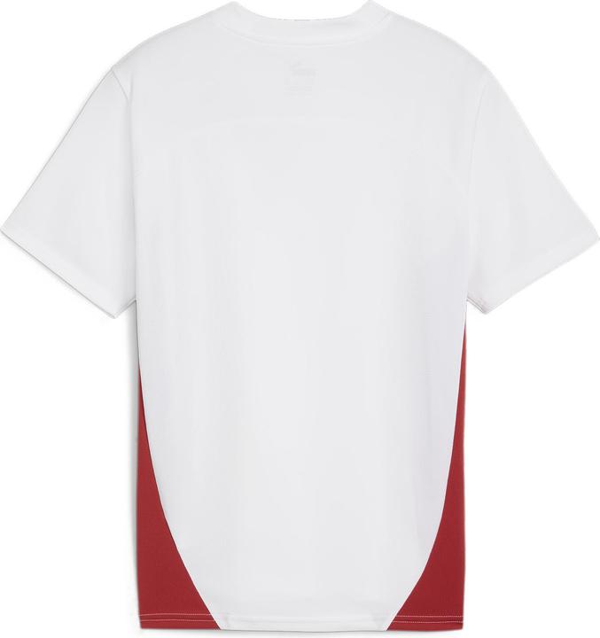 Immagine prodotto Puma Maglia da allenamento RBL Jr (140)