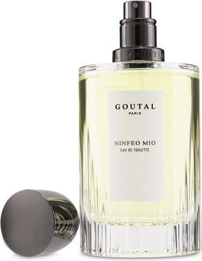 Produktbild Annick Goutal Ninfeo Mio Homme (Eau de Toilette, 100 ml)
