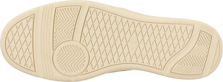 Immagine prodotto Palladium Pallacup Flame Lth - 66363 (40)