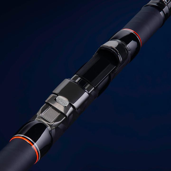 Actual product image Caperlan E'Tensis 9 (500 cm)
