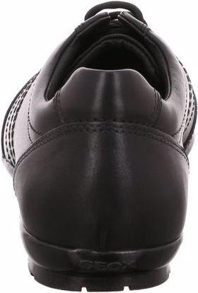 Actual product image Geox Lace-up shoes (39)