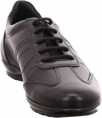 Actual product image Geox Lace-up shoes (39)