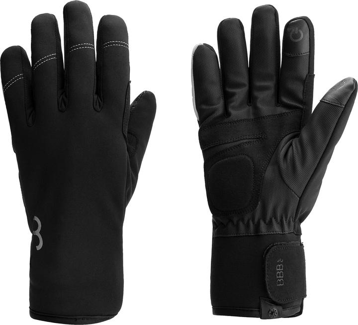 BBB ColdShield (XL)