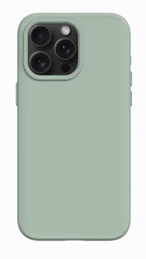 Immagine prodotto RhinoShield Solidsuite MagSafe iPhone 15 Pro Max (Apple iPhone 15 Pro Max)