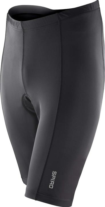 Produktbild Spiro Radlerhosen (XL)