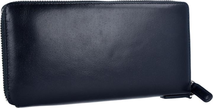 Actual product image Picard Buddy wallet leather 22 cm