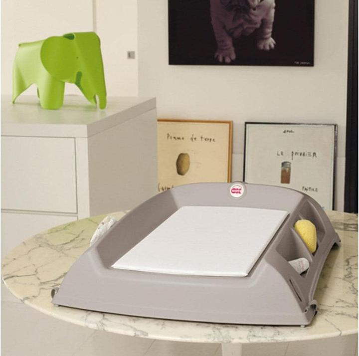 Immagine prodotto OK Baby appartamento per bambini