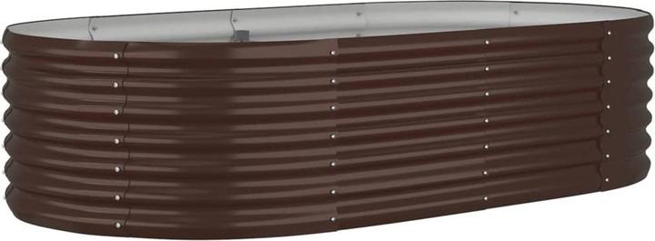 Actual product image VidaXL Bettye