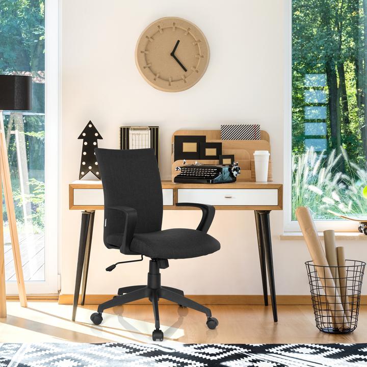 Actual product image Hjh Office SOFT
