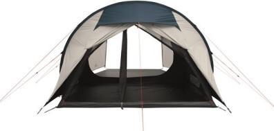 Immagine prodotto Easy Camp Minorca 500 (Tenda a tunnel, 11.30 kg, 5 persone)