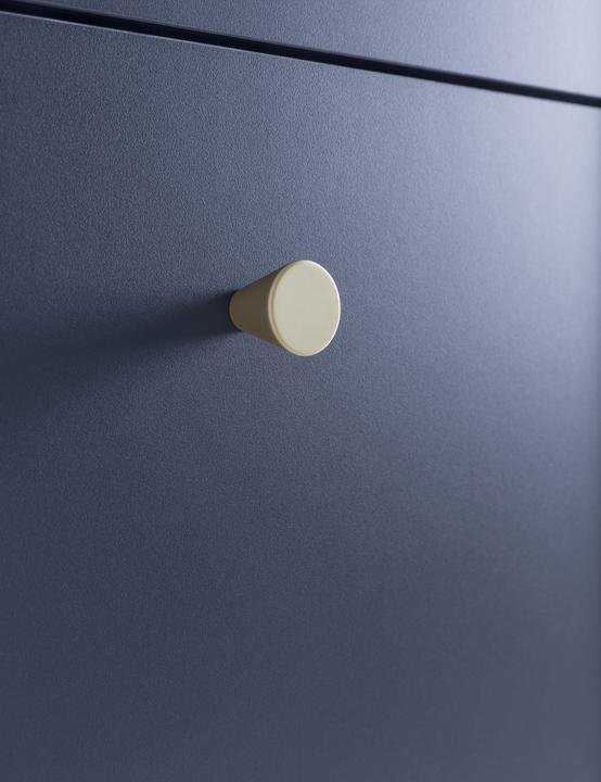 Actual product image Schildmeyer Alfa chest of drawers