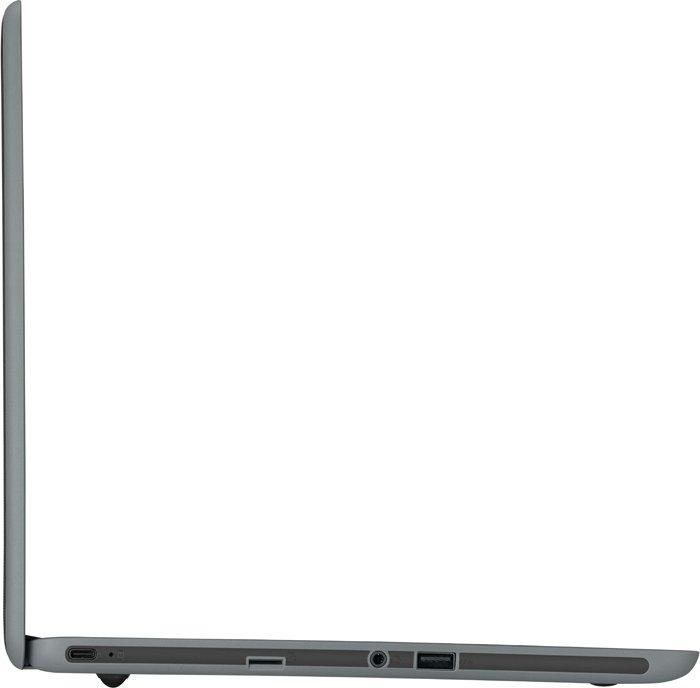 Immagine prodotto ASUS Chromebook – C403NA-FQ0045 (14", Intel Celeron N3350, 4 GB, DE)