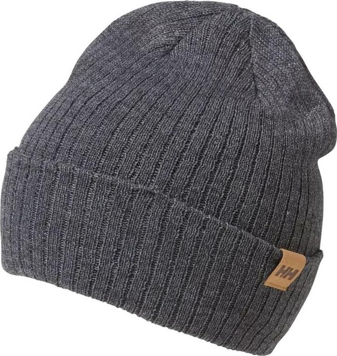 Produktbild Helly Hansen Business Beanie 2