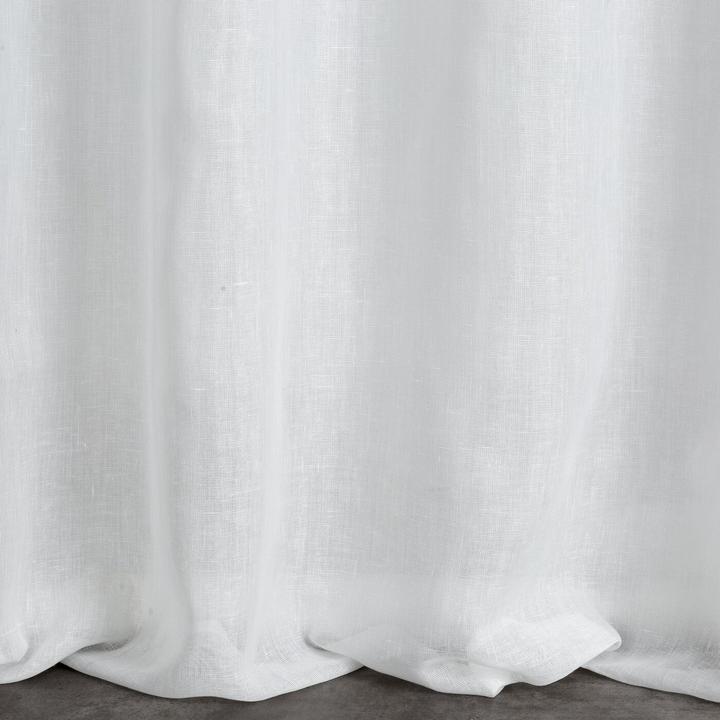 Immagine prodotto Eurofirany Abete / Diaspro / B 140X250 TRANS (140 x 250 cm)