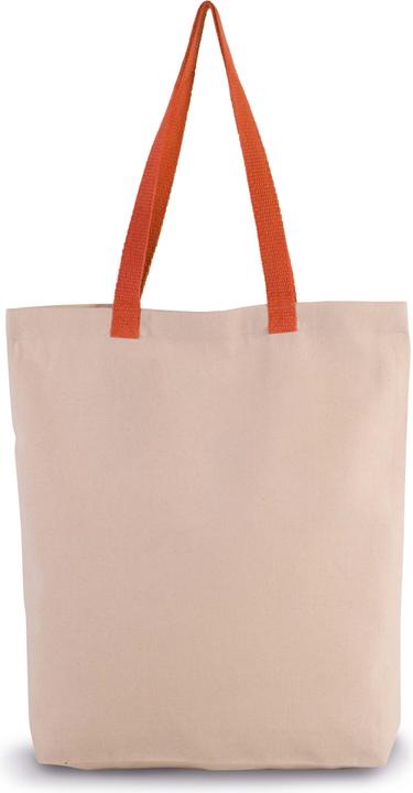 Produktbild Kimood Shopping Soufflet
