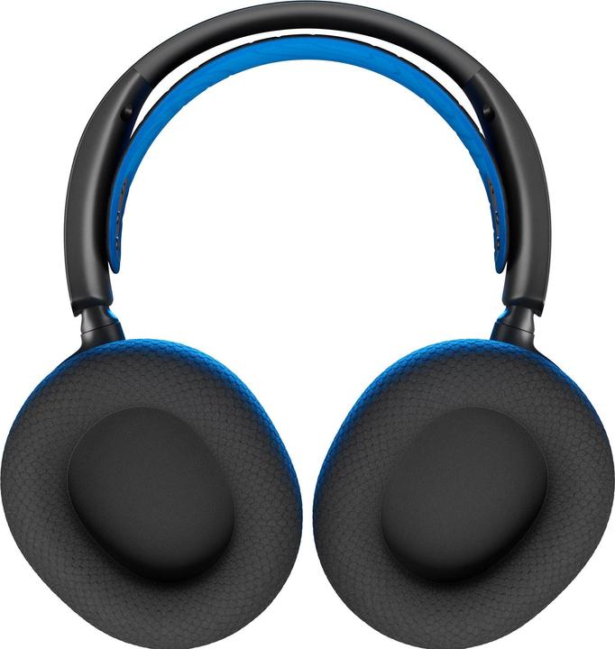 Produktbild SteelSeries Arctis Nova 7P (Kabellos)